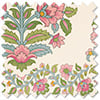 Petal & Block Nitara, Dhara - Roller Blind